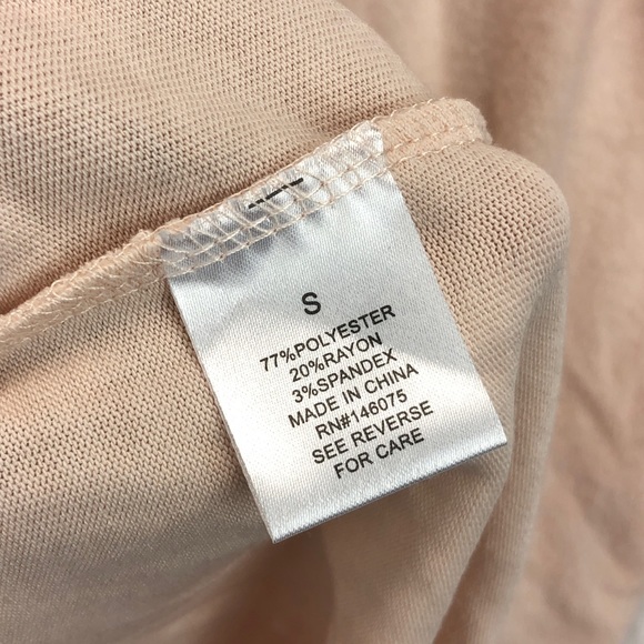 ✨Theo and Spence Yummy Brushed Knit Hoodie - Picture 6 of 10